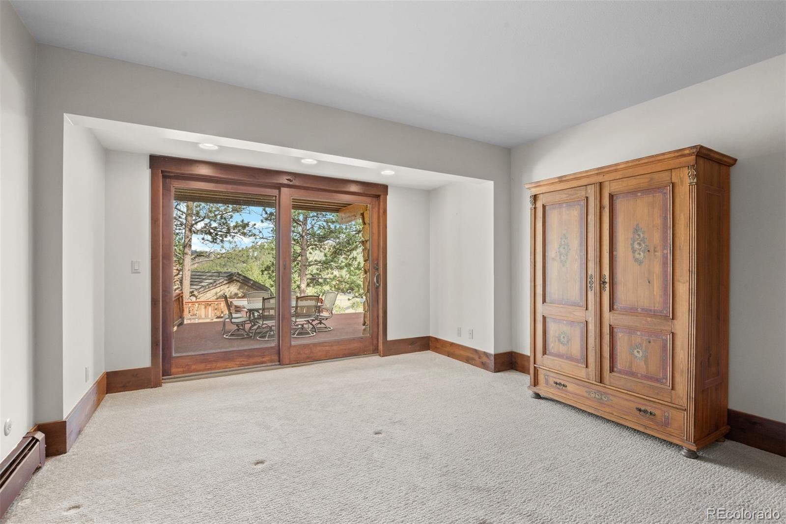 33208 Alta Vista Drive