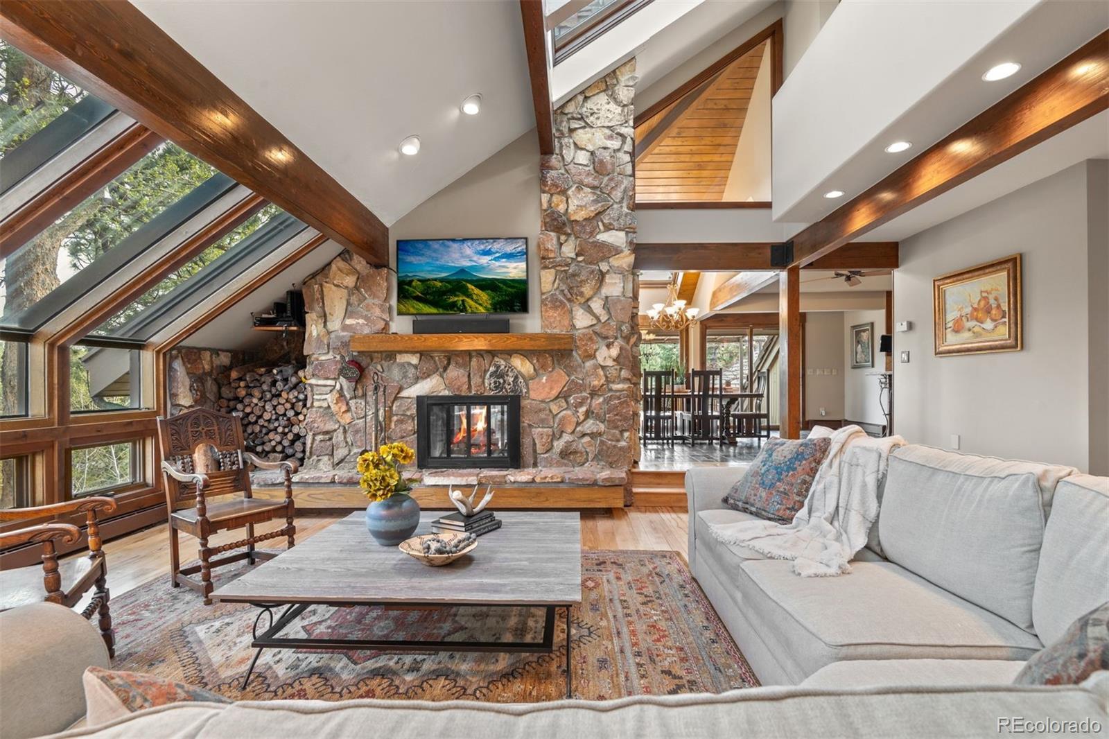 33208 Alta Vista Drive