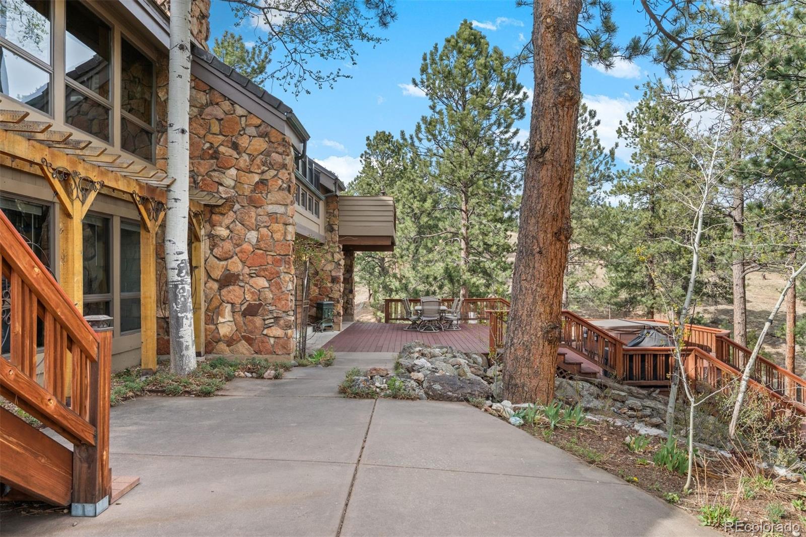 33208 Alta Vista Drive