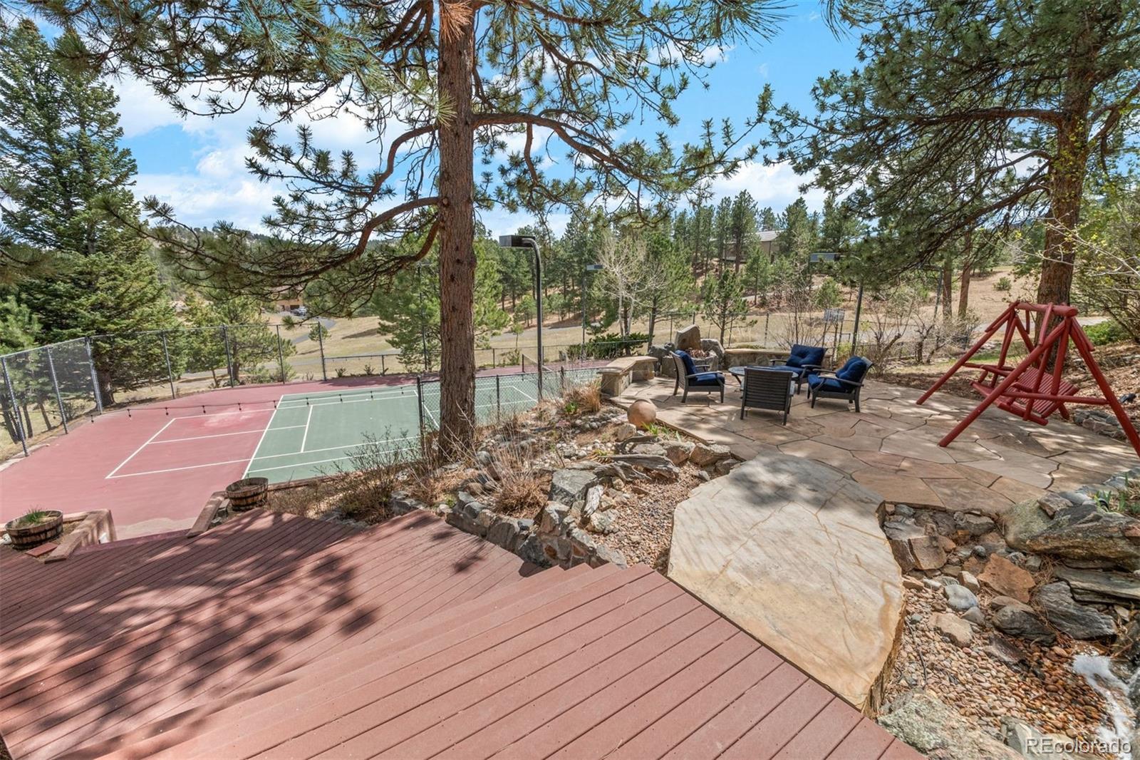 33208 Alta Vista Drive