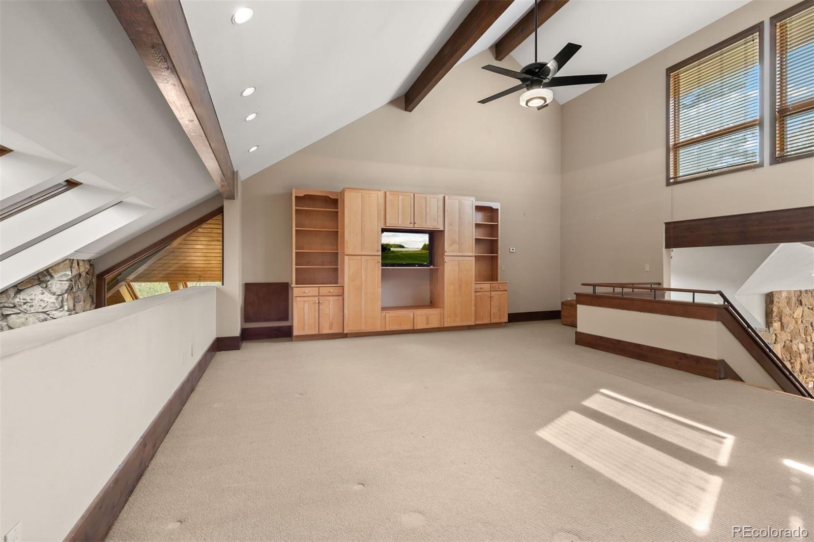 33208 Alta Vista Drive