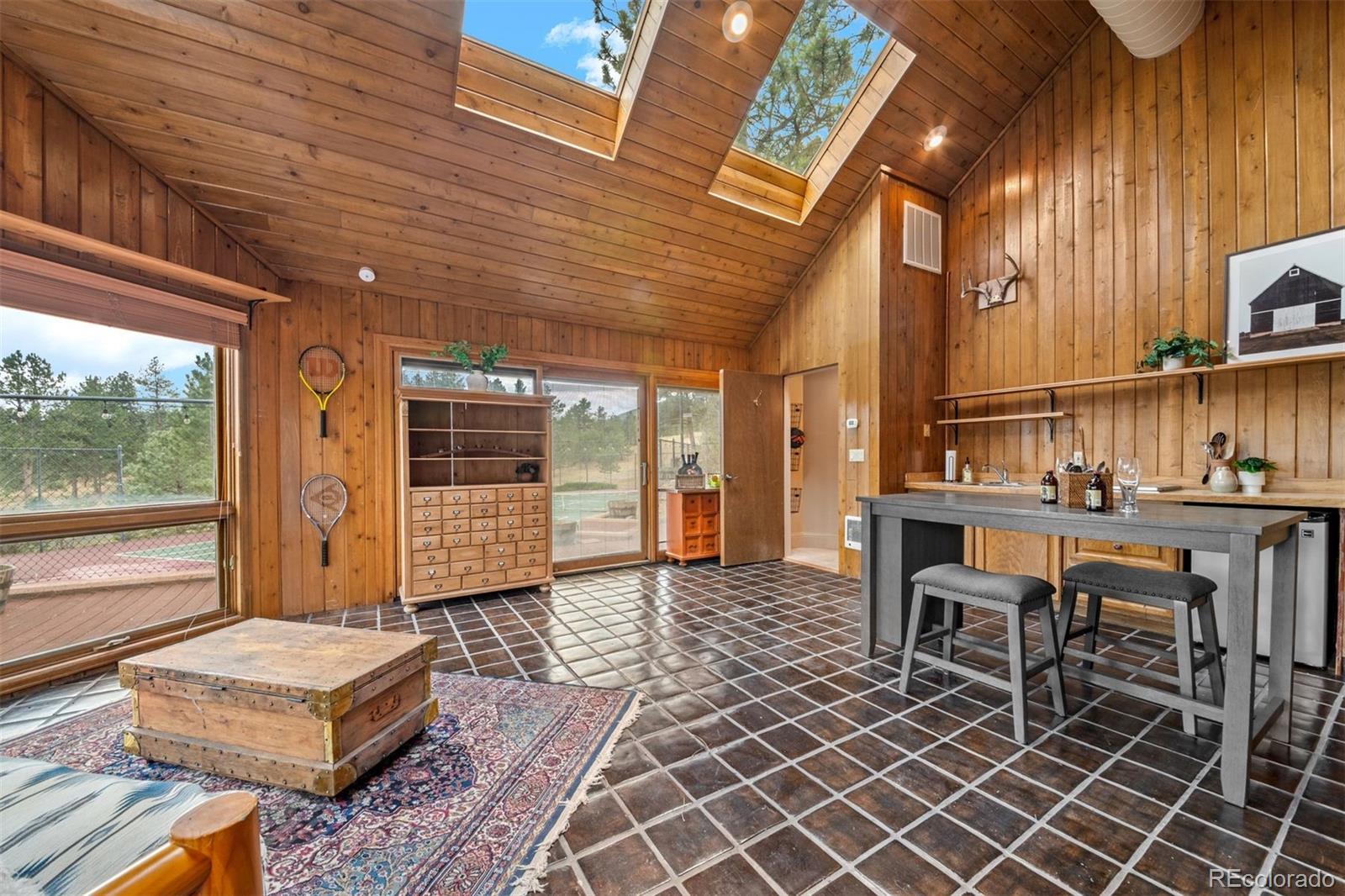 33208 Alta Vista Drive