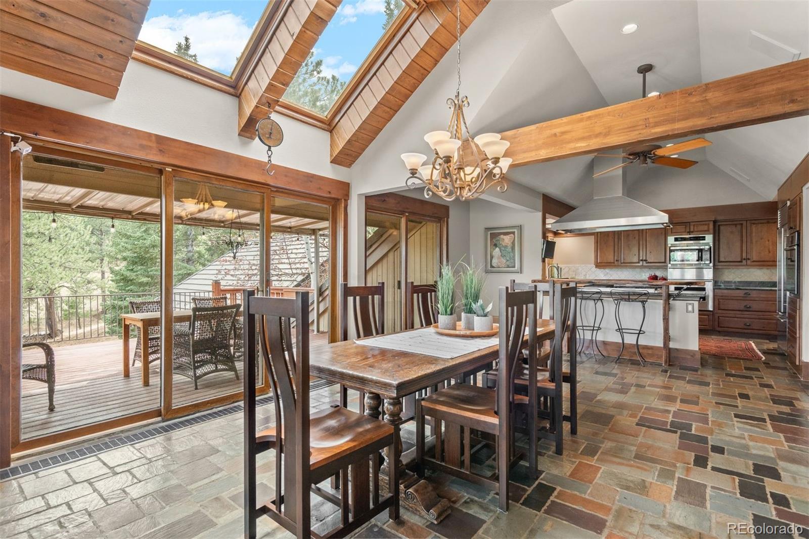 33208 Alta Vista Drive