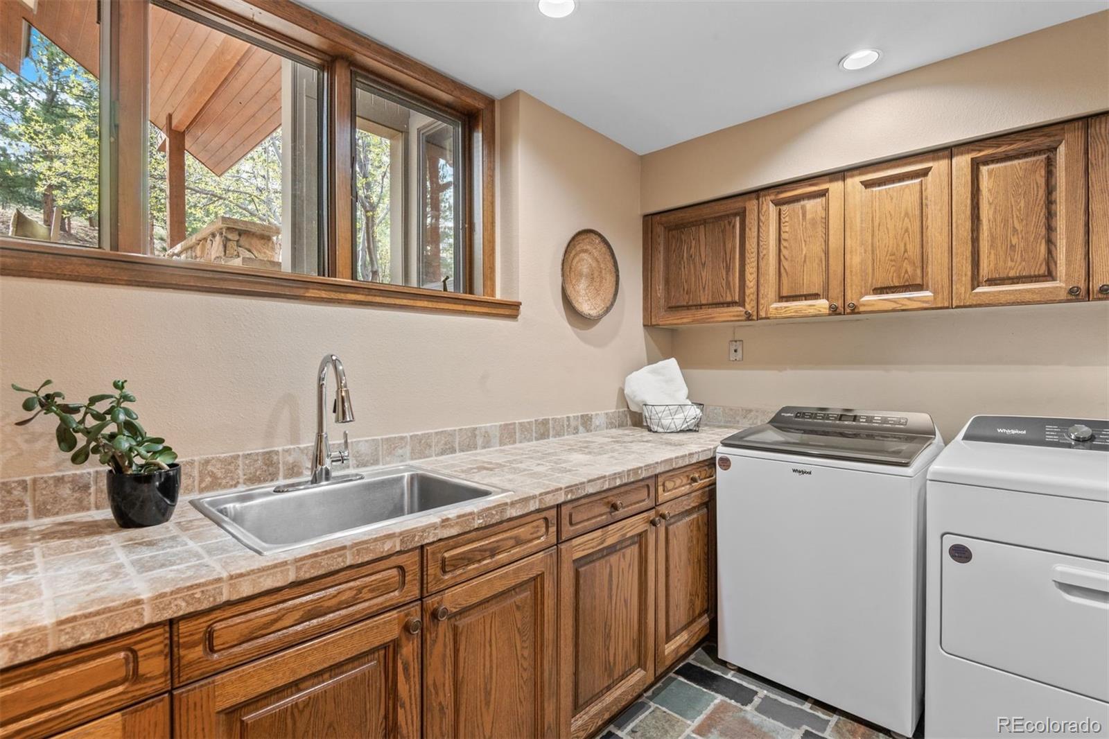 33208 Alta Vista Drive