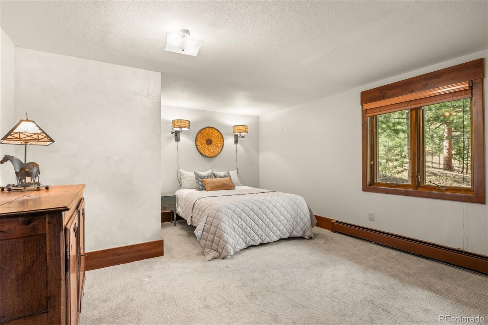 33208 Alta Vista Drive