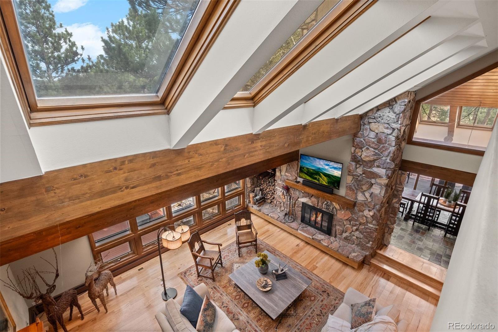 33208 Alta Vista Drive