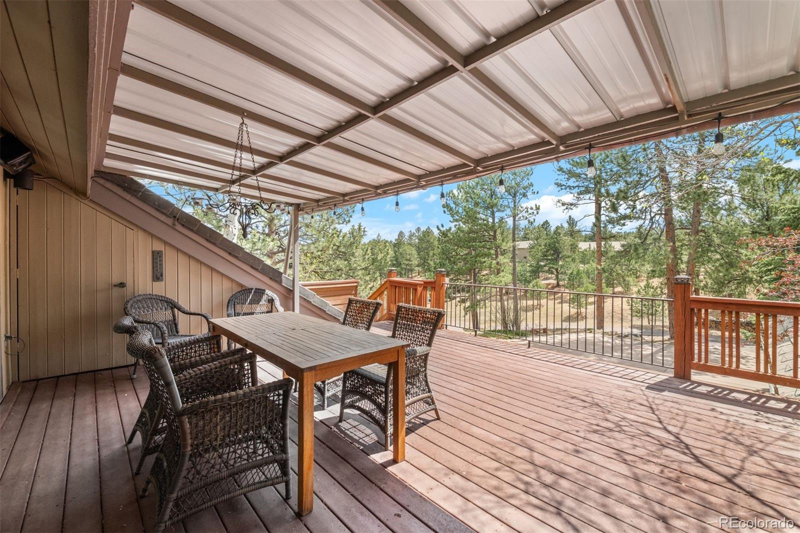 33208 Alta Vista Drive