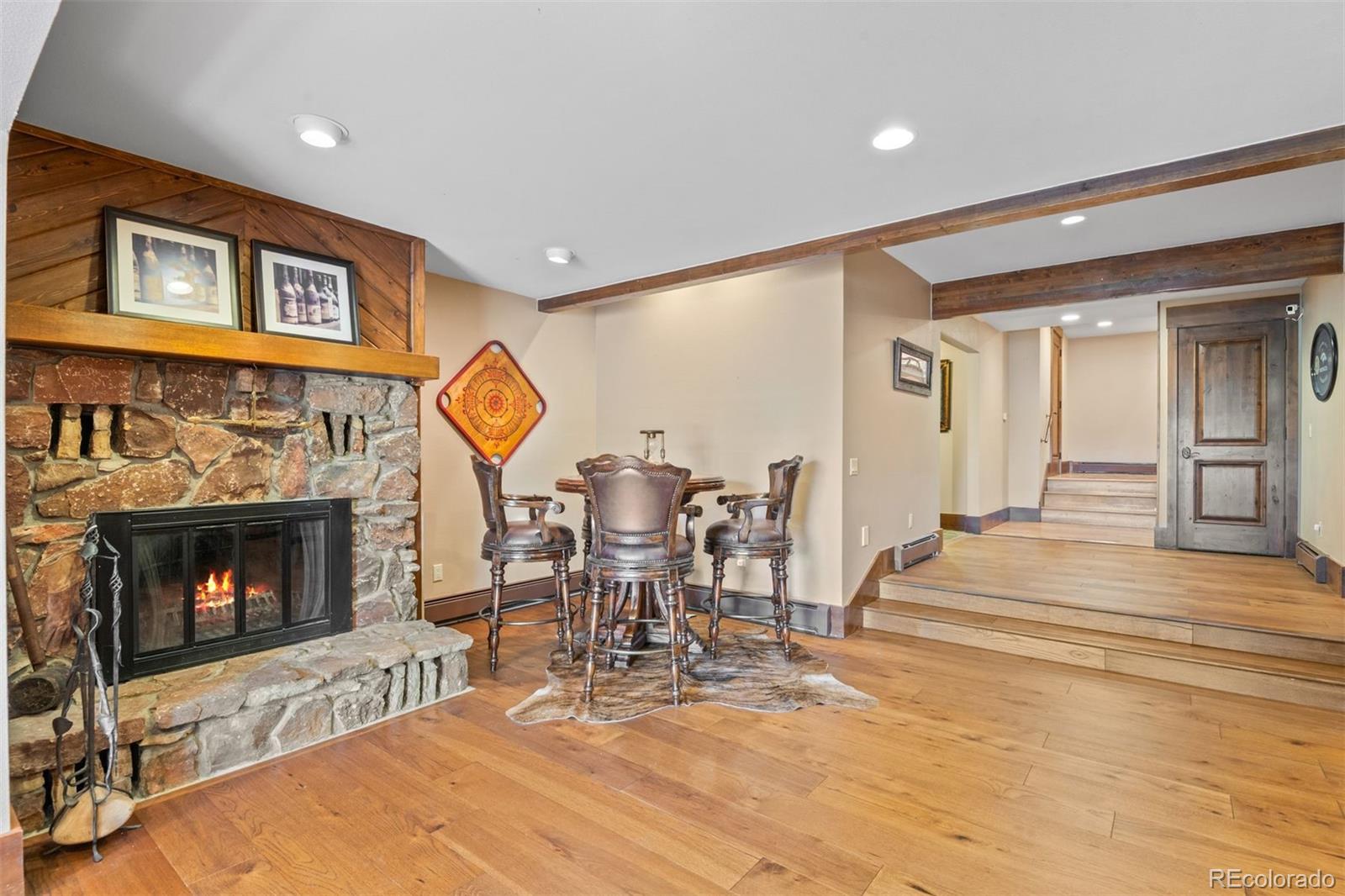 33208 Alta Vista Drive