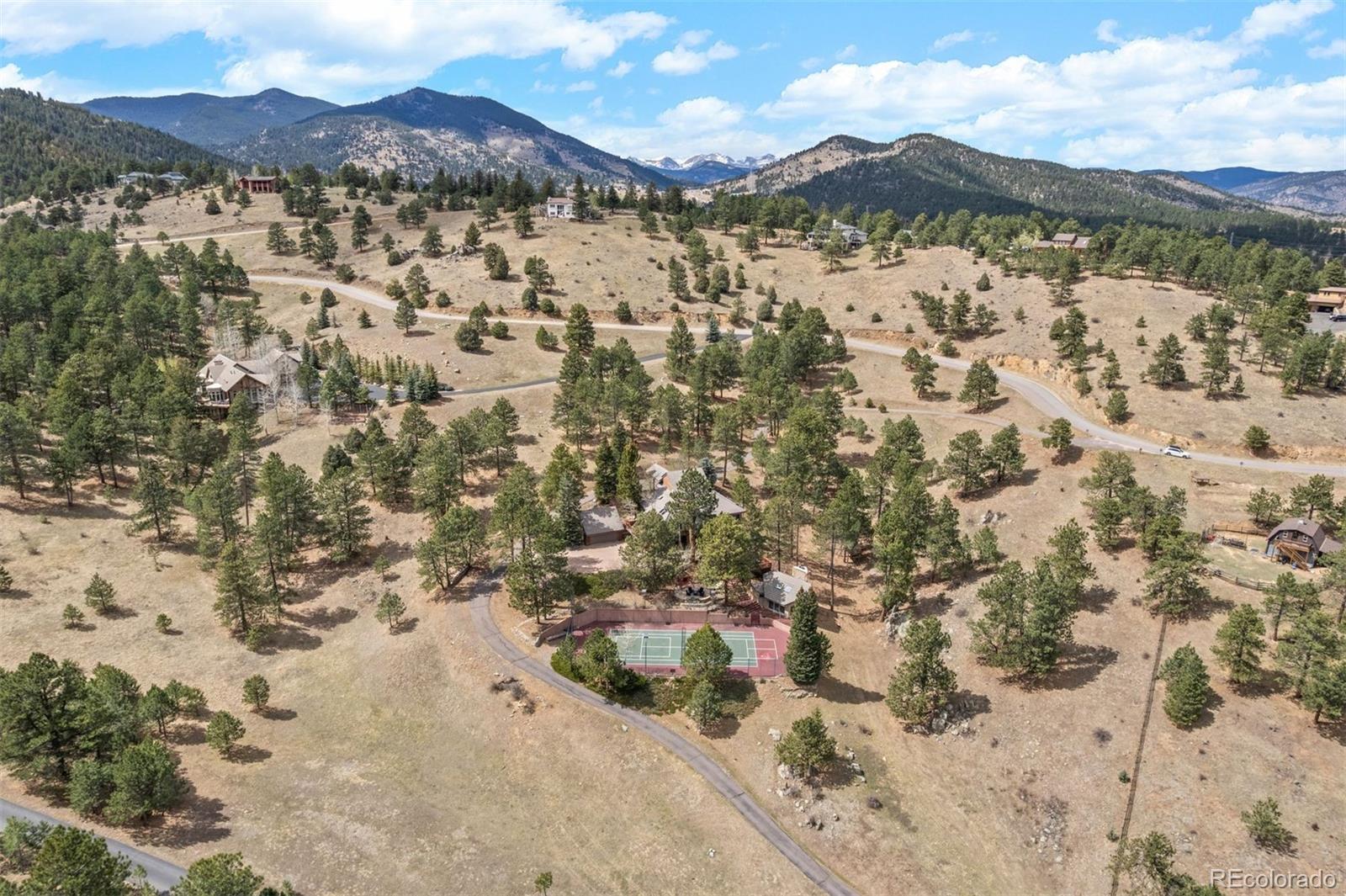 33208 Alta Vista Drive