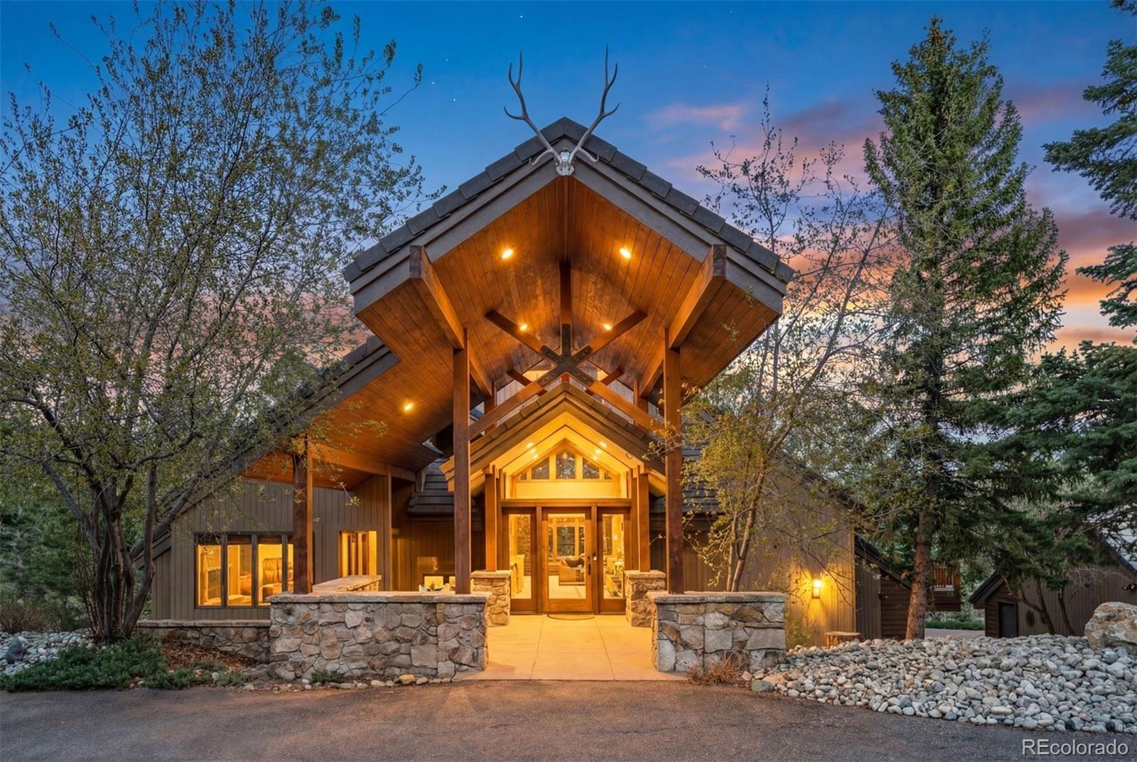 33208 Alta Vista Drive