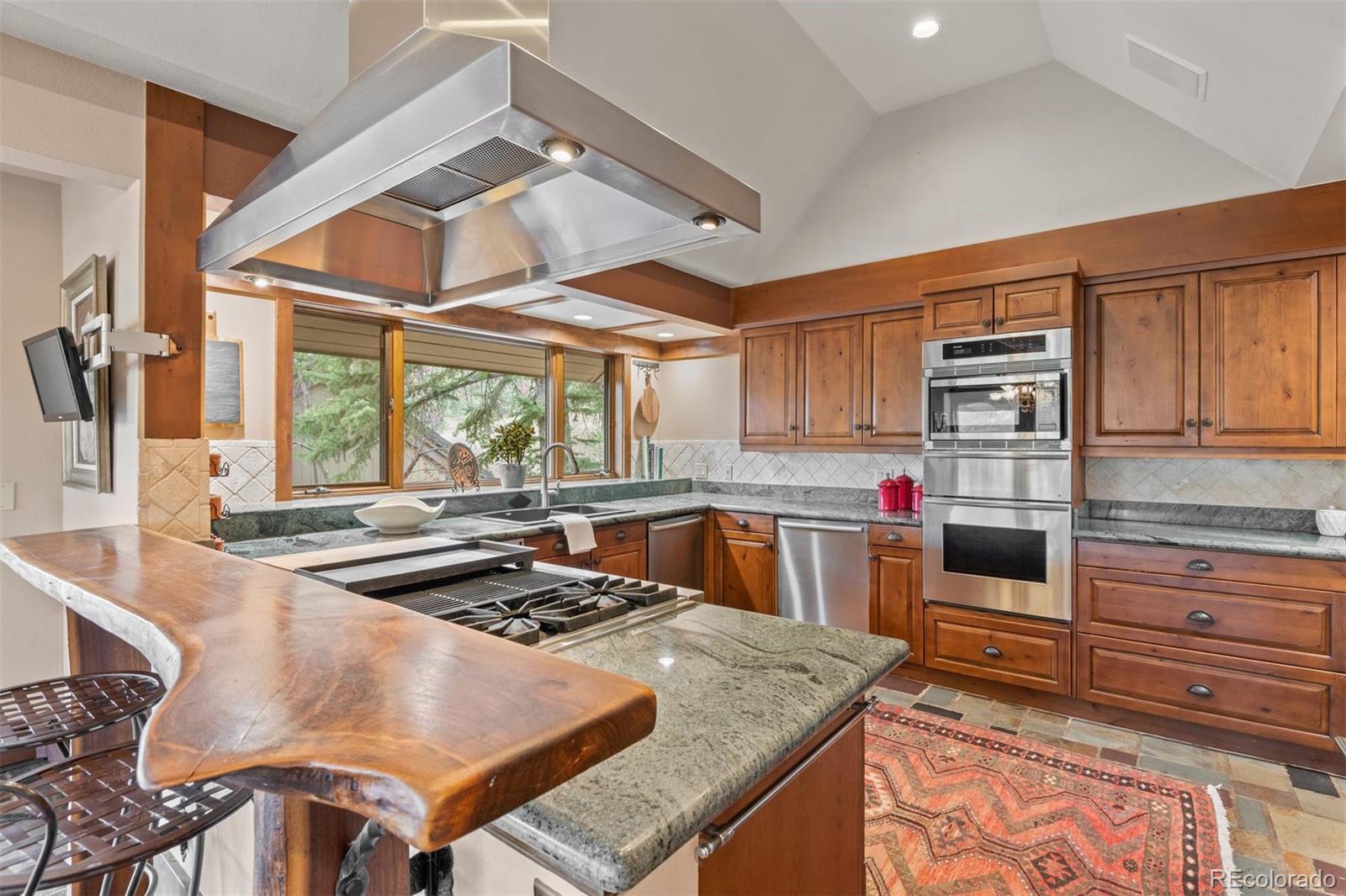 33208 Alta Vista Drive