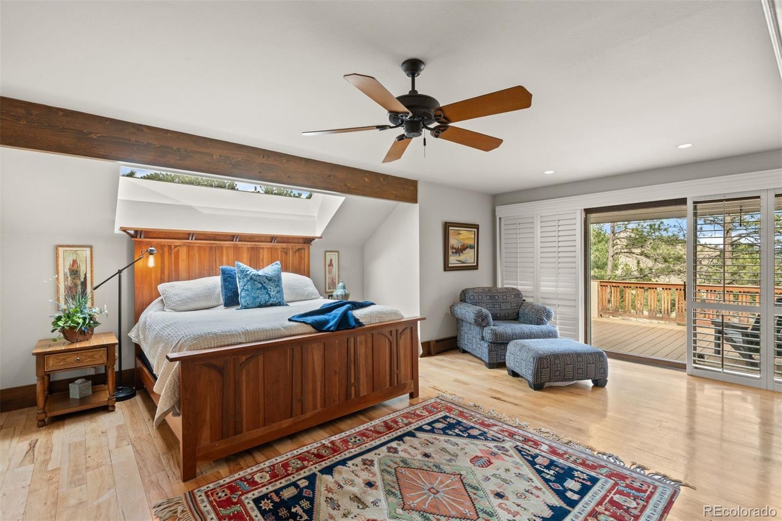 33208 Alta Vista Drive