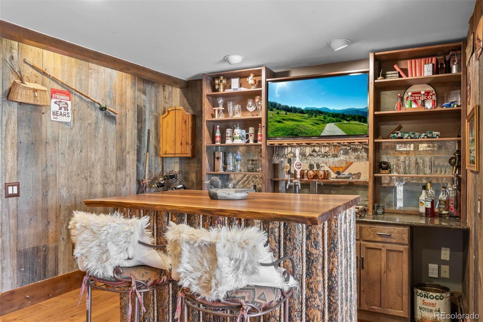 33208 Alta Vista Drive