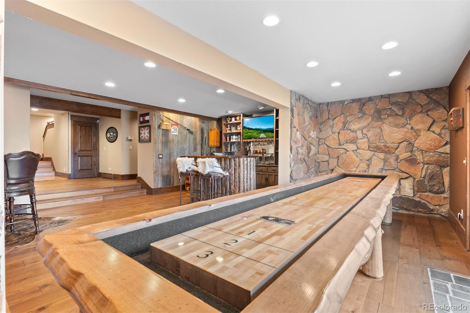 33208 Alta Vista Drive