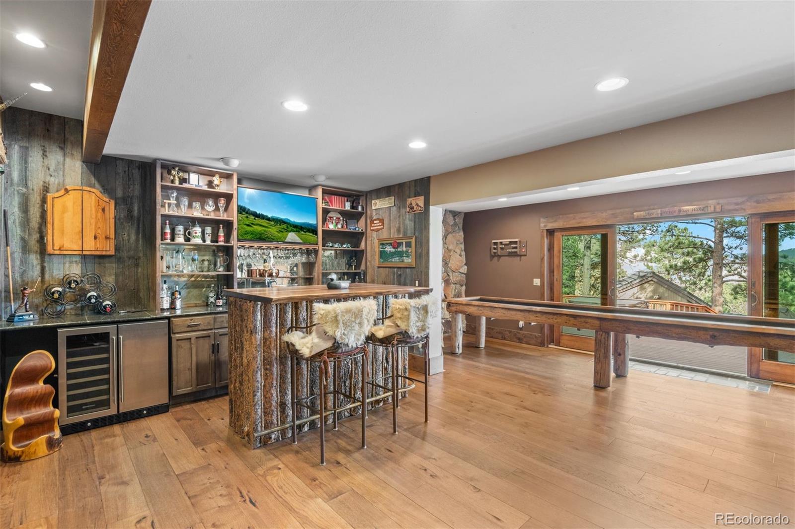 33208 Alta Vista Drive