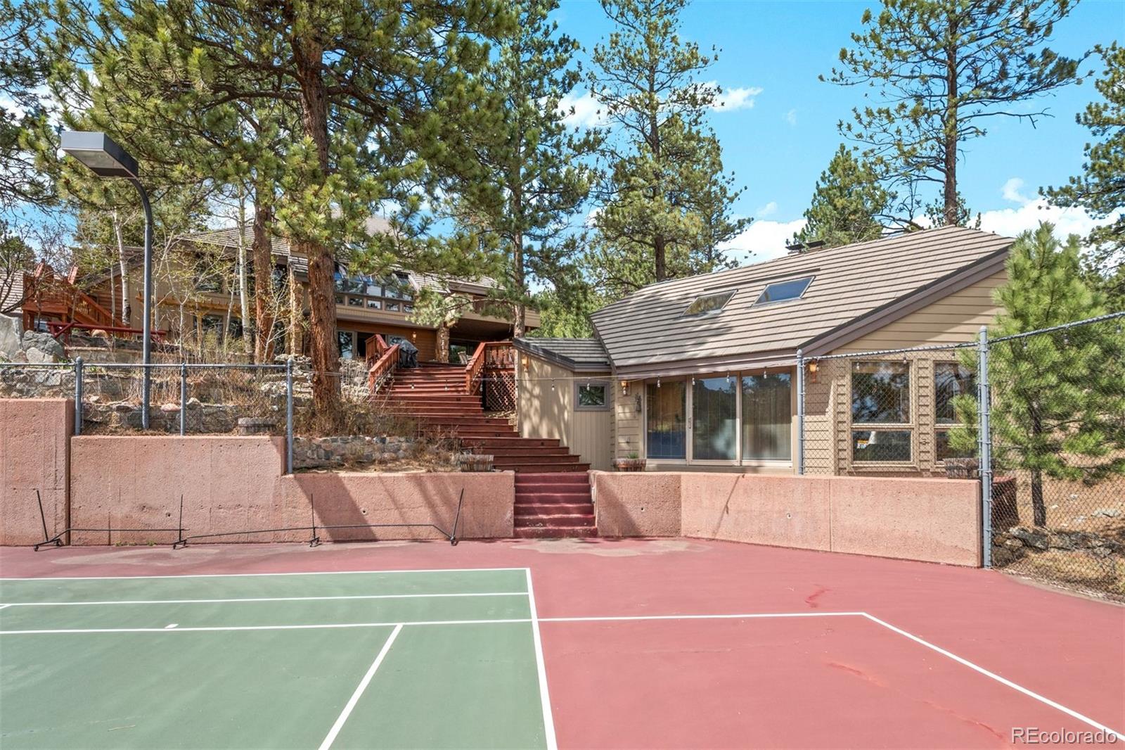 33208 Alta Vista Drive