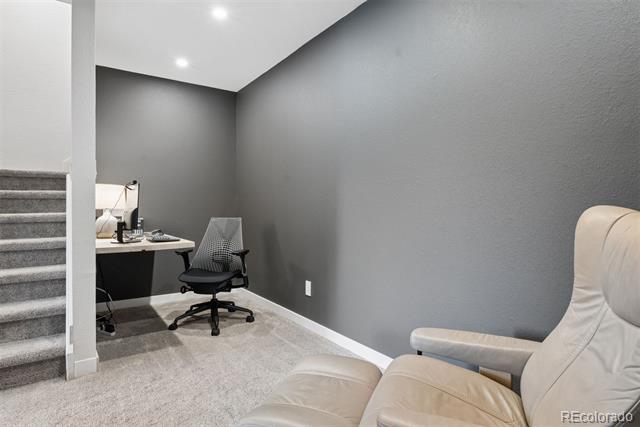 31628 Gallery Lane