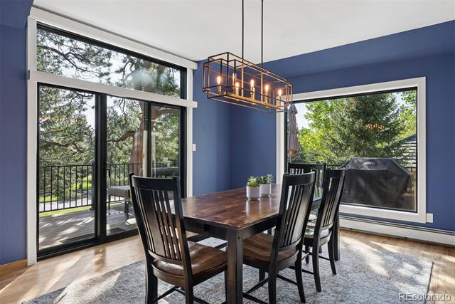 31628 Gallery Lane
