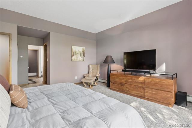 31628 Gallery Lane