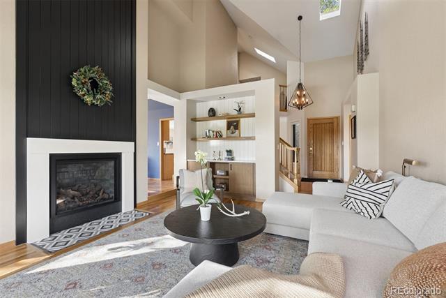 31628 Gallery Lane