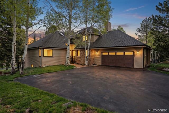 31628 Gallery Lane