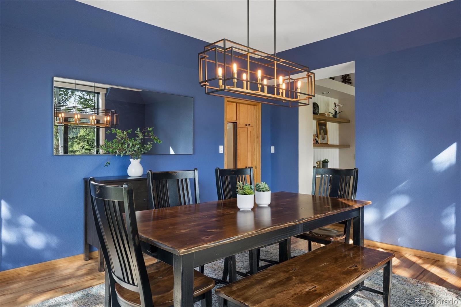 31628 Gallery Lane