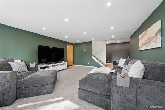 31628 Gallery Lane