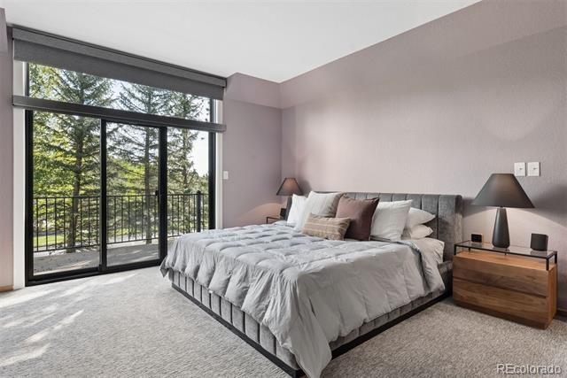 31628 Gallery Lane