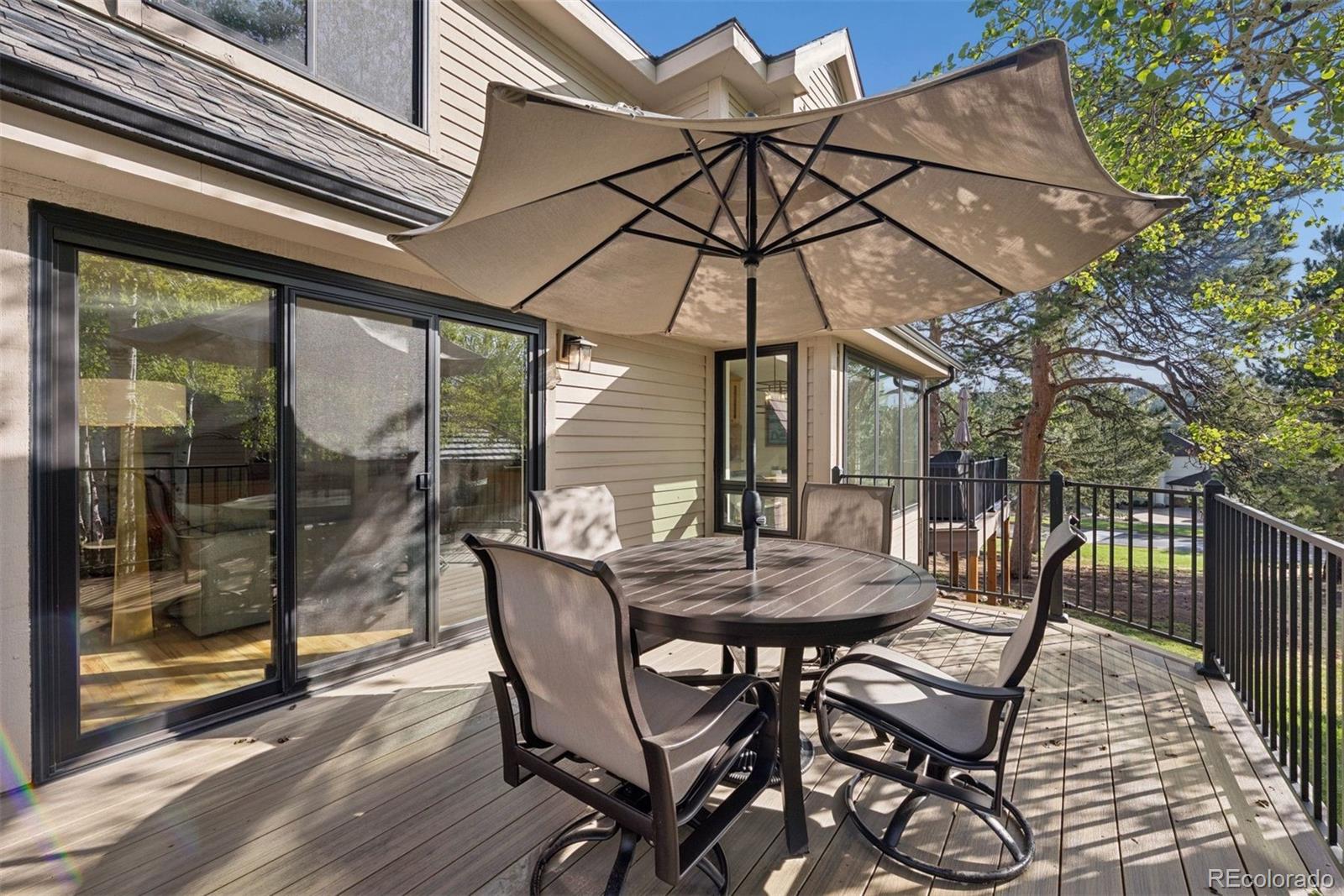 31628 Gallery Lane