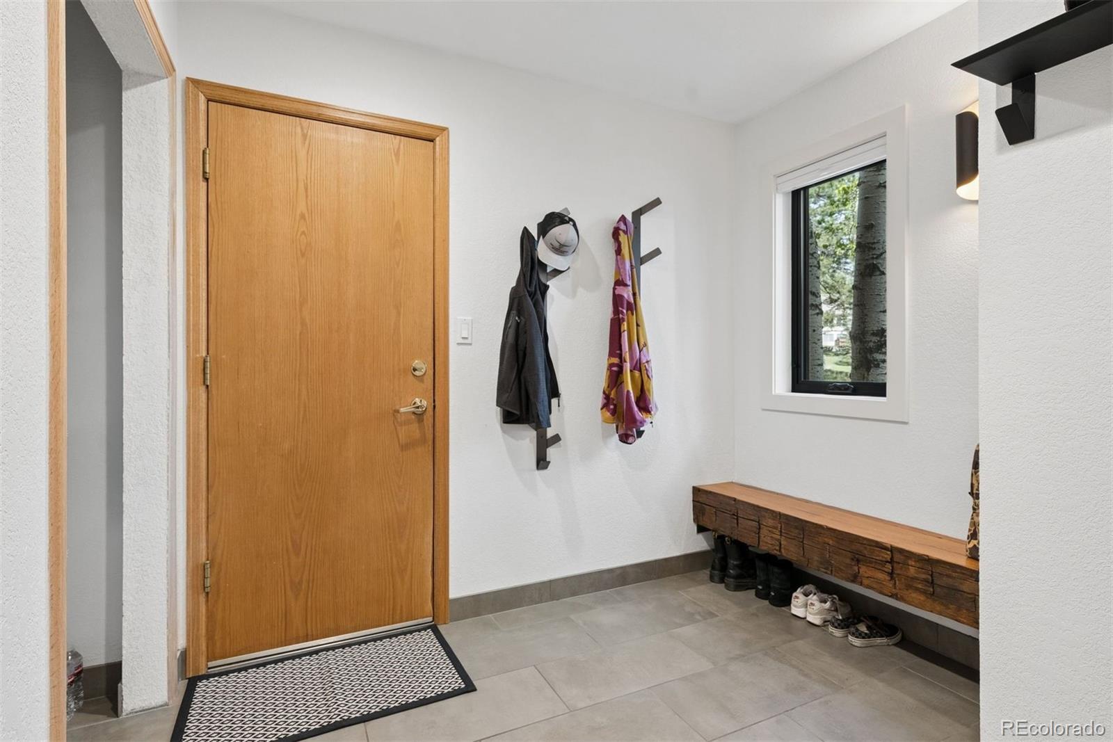 31628 Gallery Lane