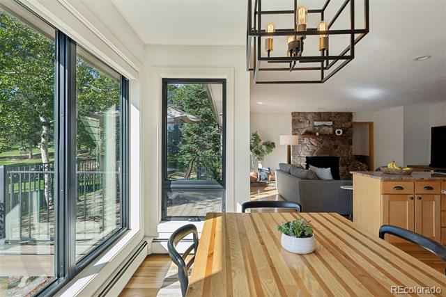 31628 Gallery Lane