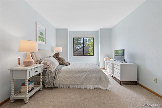 31628 Gallery Lane