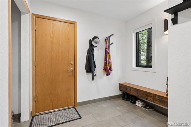 31628 Gallery Lane