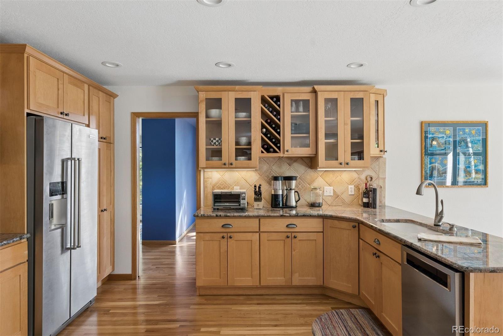 31628 Gallery Lane
