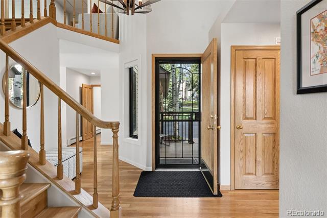 31628 Gallery Lane