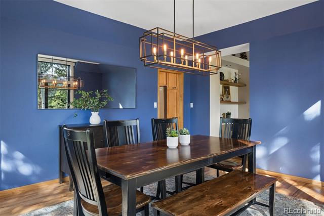 31628 Gallery Lane