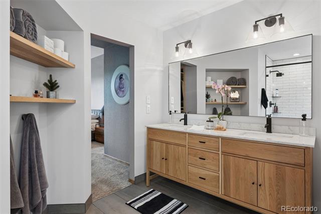 31628 Gallery Lane