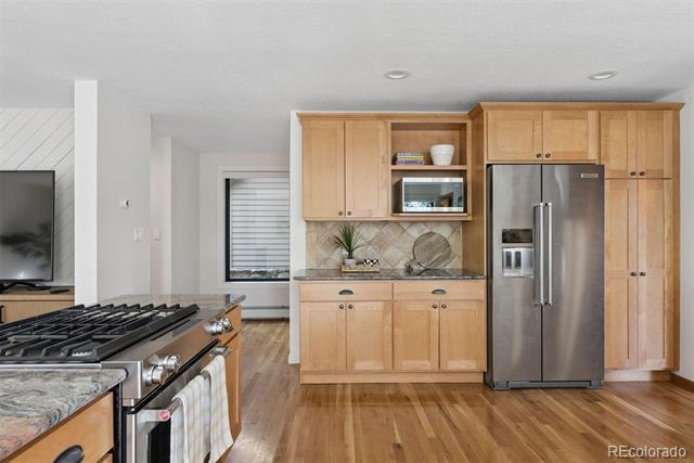 31628 Gallery Lane