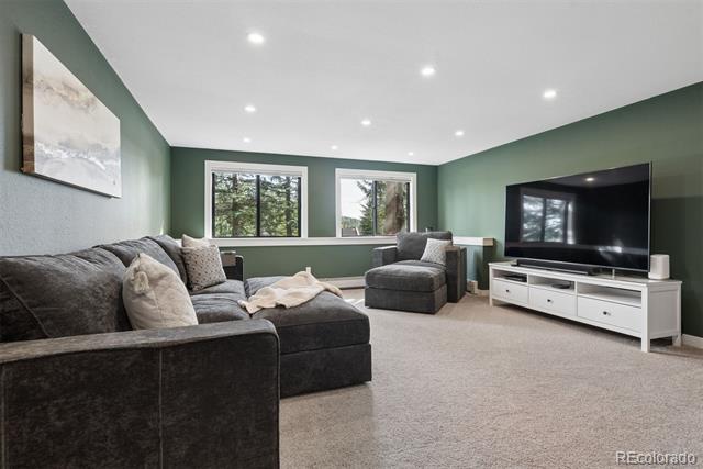 31628 Gallery Lane