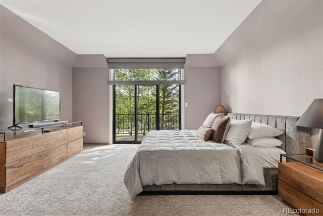 31628 Gallery Lane