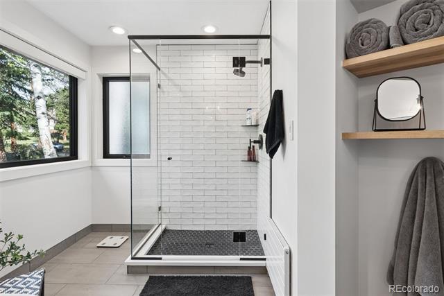 31628 Gallery Lane