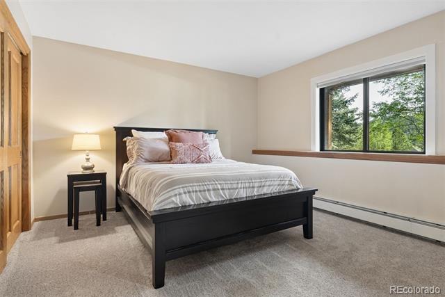 31628 Gallery Lane