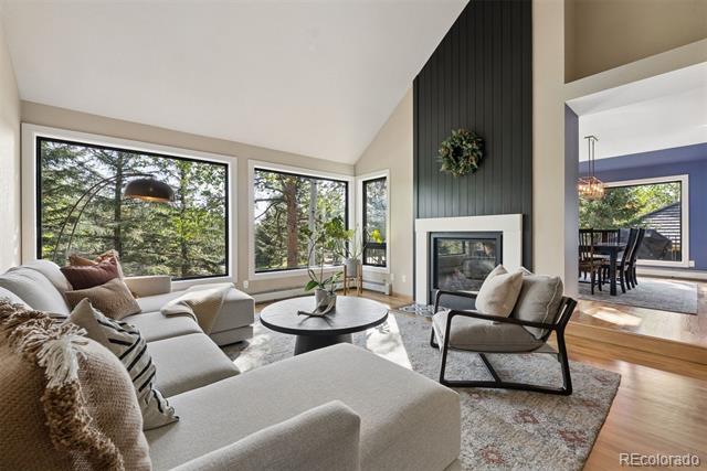 31628 Gallery Lane