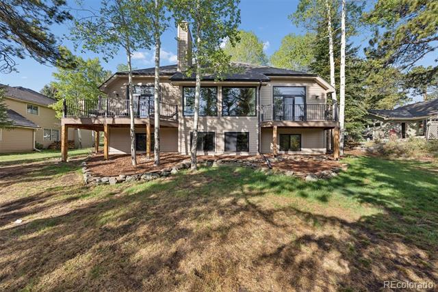 31628 Gallery Lane
