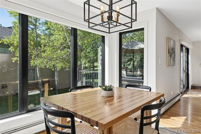31628 Gallery Lane