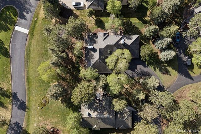31628 Gallery Lane