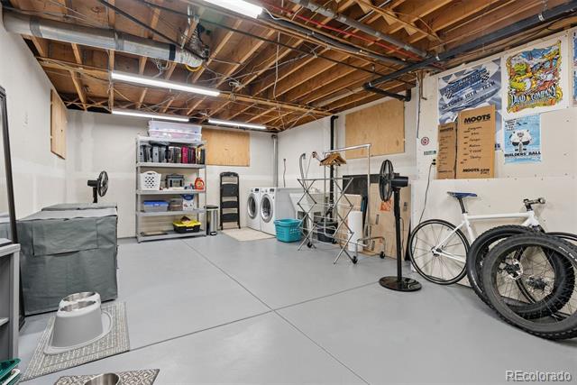 31628 Gallery Lane