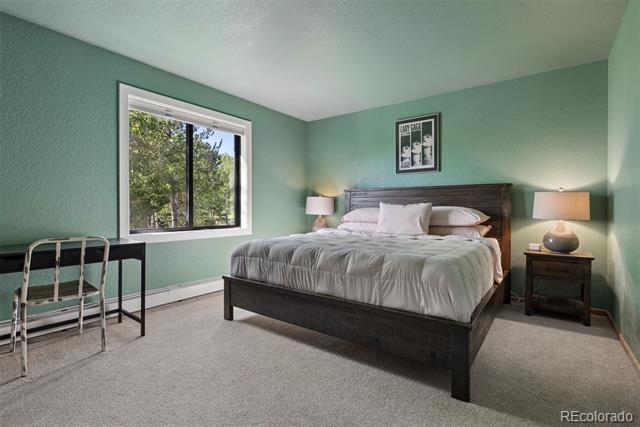 31628 Gallery Lane