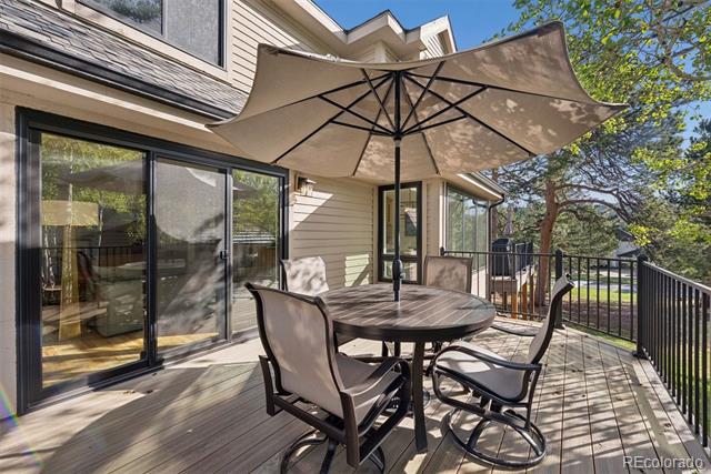 31628 Gallery Lane