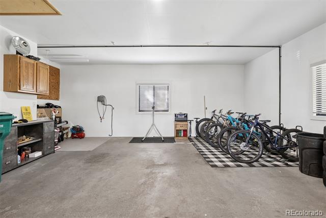 31628 Gallery Lane